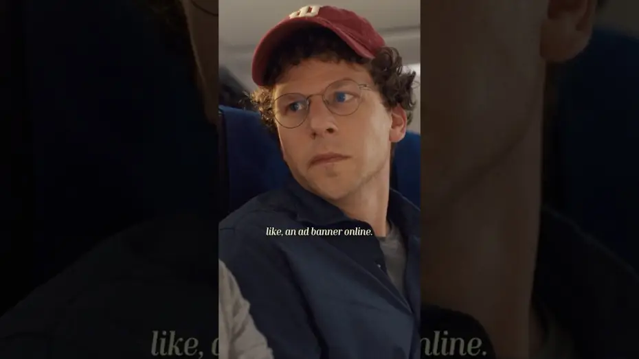 Wideo do filmu Prawdziwy ból — Digital Ads