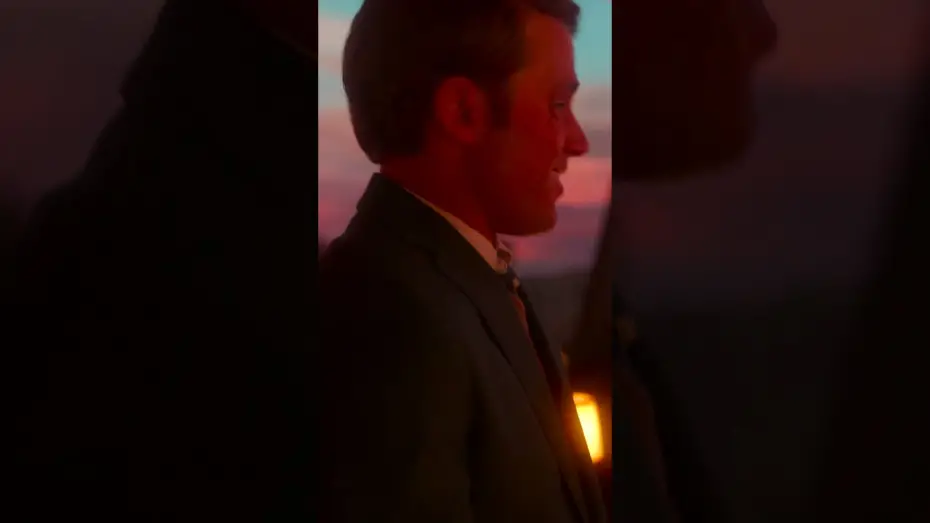 Wideo do filmu Oszukać przeznaczenie: Więzy krwi — The blueprint.