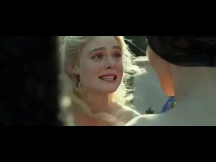 Wideo do filmu Czarownica 2 — Disney's Maleficent: Mistress Of Evil - Trailer HD