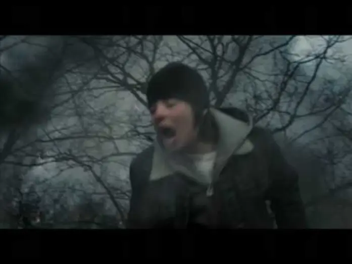 Wideo do filmu Sierota — TV Spot 2