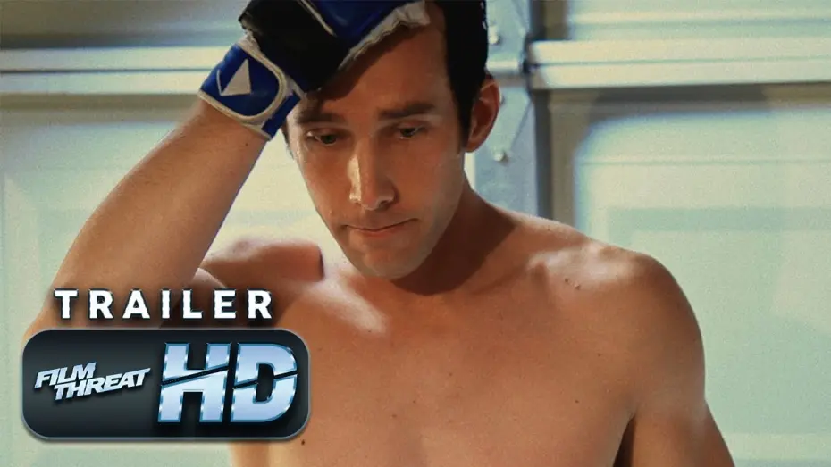 Wideo do filmu Punching and Stealing — PUNCHING AND STEALING | Official HD Trailer (2020) | COMEDY | Film Threat Trailers