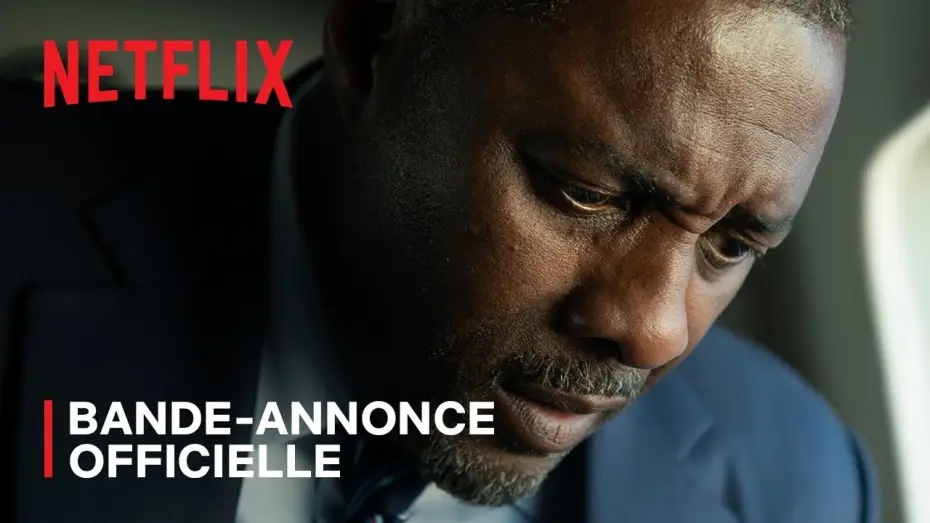 Wideo do filmu Dom pełen dynamitu — Bande-annonce officielle