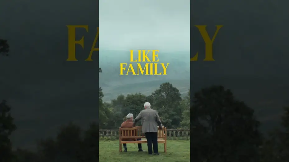 Wideo do filmu Glenrothan — there's no spirit like family spirit.