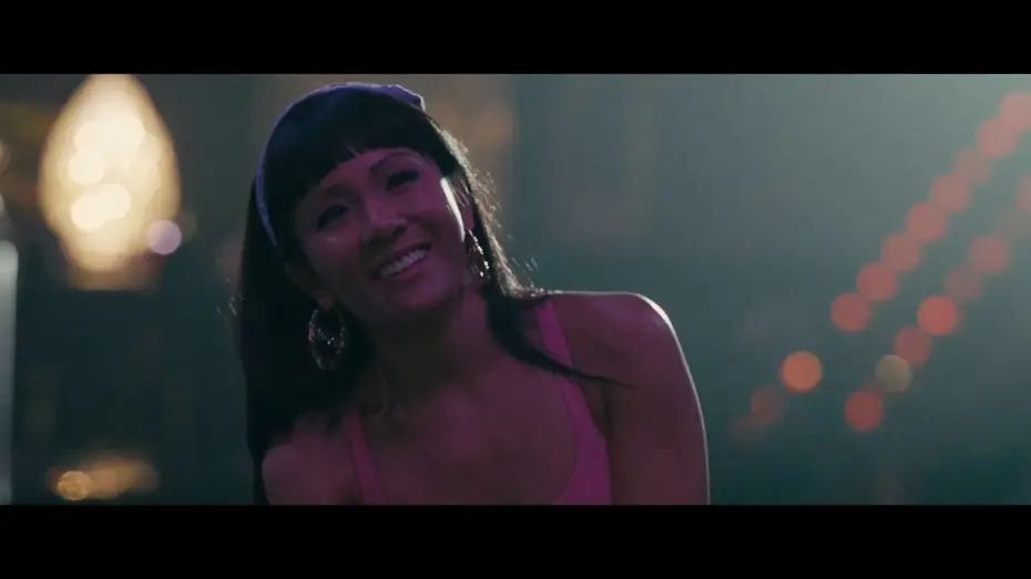 Wideo do filmu Ślicznotki — Hustlers - 'Ramona Shows Destiny Moves' - On Digital & DVD now