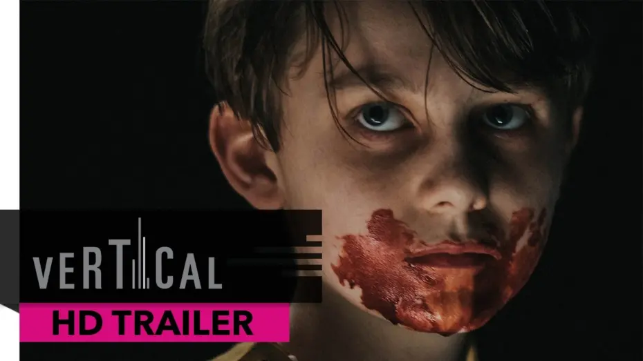 Wideo do filmu Egzorcyzmy Dnia Siódmego — The Seventh Day | Official Trailer (HD) | Vertical Entertainment