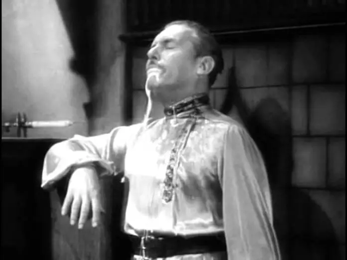 Wideo do filmu Dishonored — Dishonored 1931 Marlene Dietrich