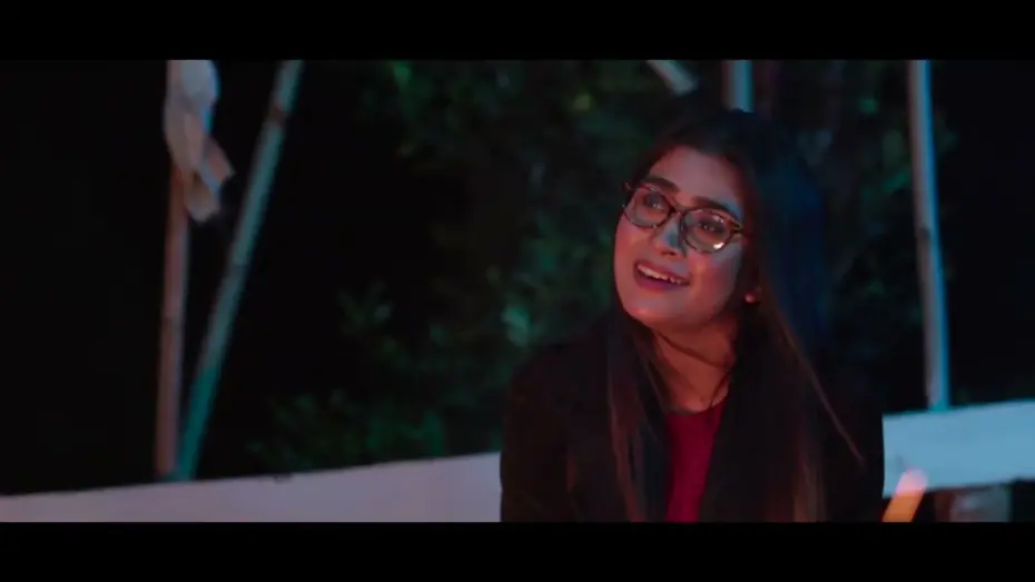 Wideo do filmu তেঁতো — TENTO | OFFICIAL TRAILER | SUDIPTA CHAKRABORTY | TEJ | RAJESH SHARMA | SWARNA SHEKAR | BENGALI FILM