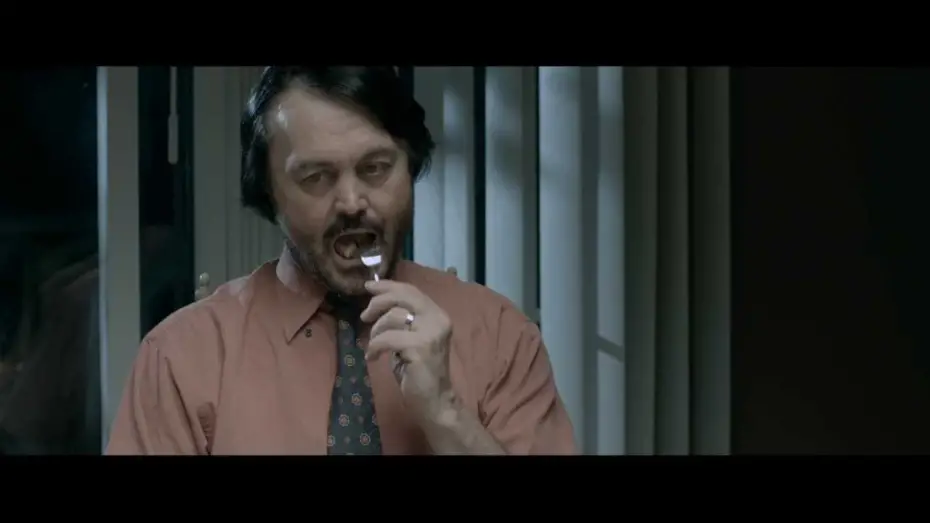 Wideo do filmu Familiar — Familiar (2012)