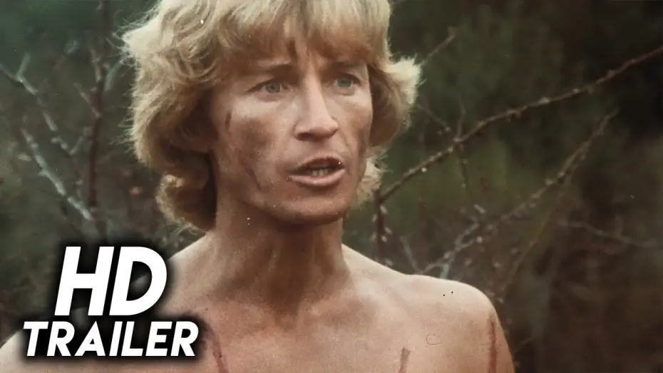 Wideo do filmu Die Brut des Bösen — Die Brut des Bösen (1979) DEUTSCH TRAILER