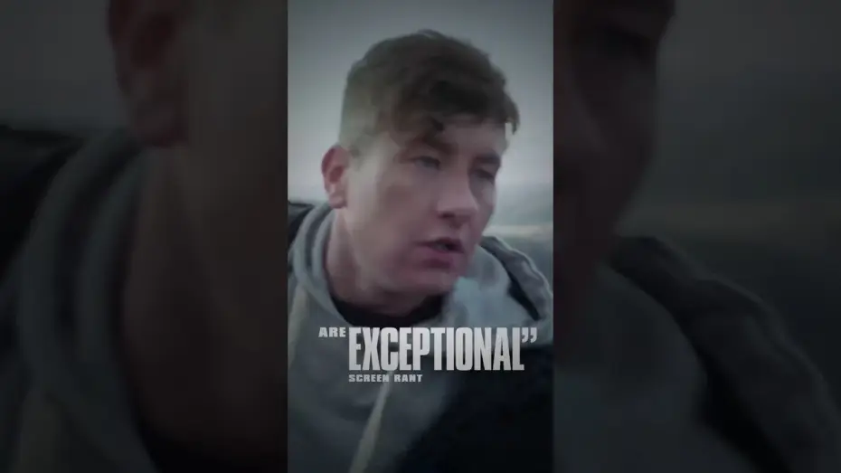 Wideo do filmu Bez przebaczenia — In theaters February 7