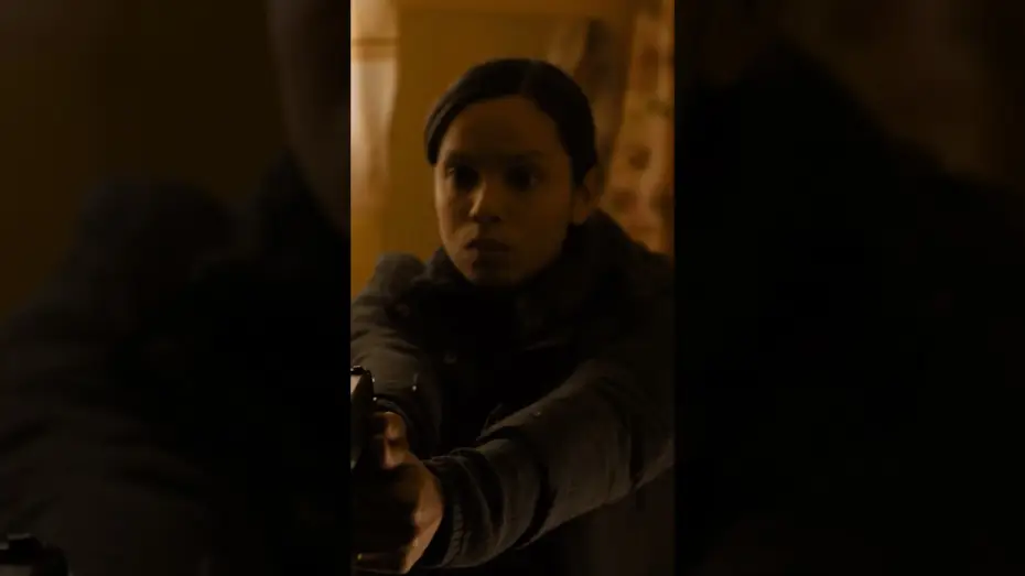Wideo do filmu Psycho Killer — Only In Theaters Friday