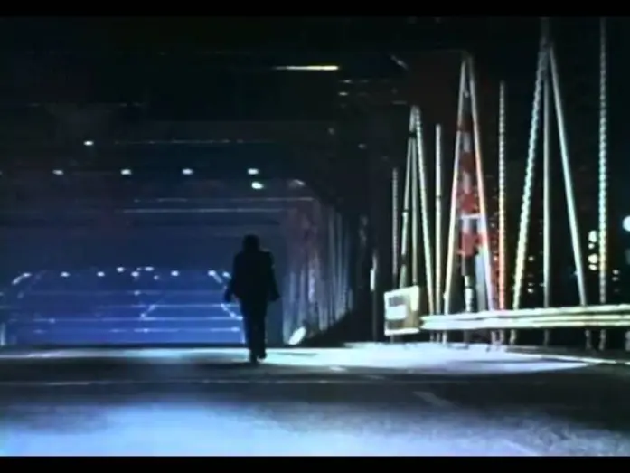 Wideo do filmu Wtajemniczenie — FoxFire Trailer (1996)