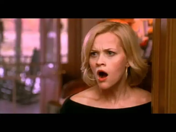 Wideo do filmu Dziewczyna z Alabamy — Sweet Home Alabama
