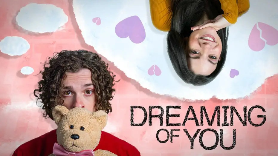 Wideo do filmu Dreaming of You — Official Trailer
