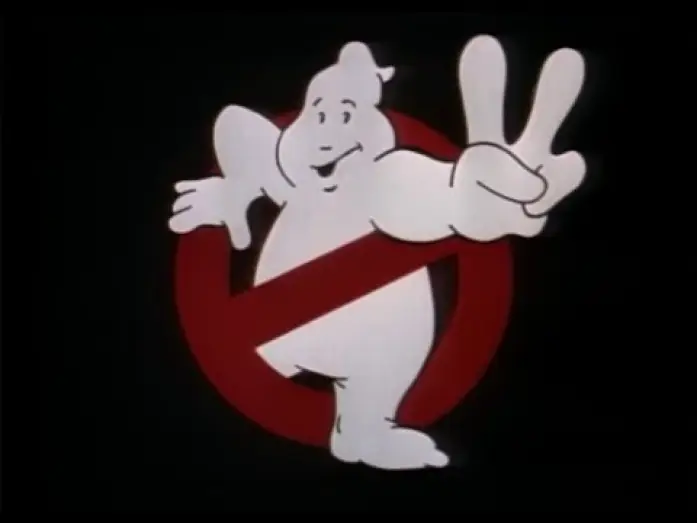 Wideo do filmu Pogromcy duchów 2 — SOS Fantômes 2 (Ghostbusters II) - Bande Annonce (VOST)
