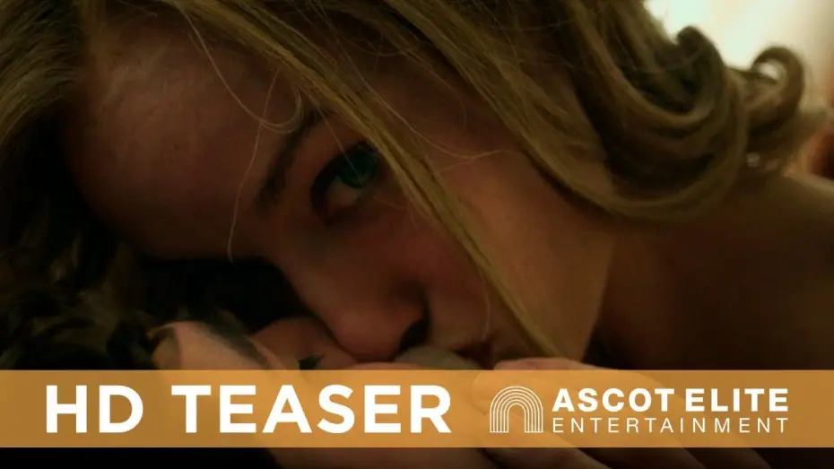 Wideo do filmu To właśnie życie — LIFE ITSELF Teaser