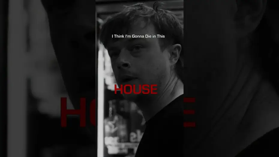 Wideo do filmu Wardriver — Die in this House