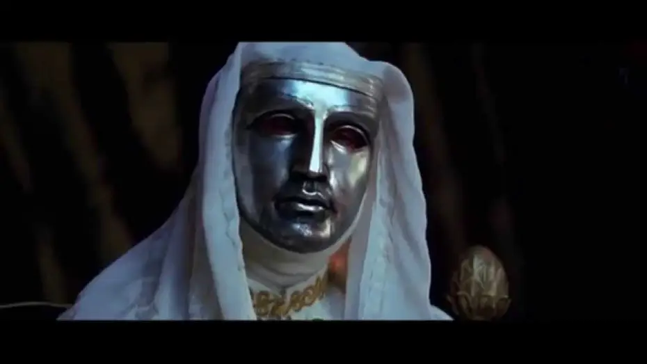 Wideo do filmu Królestwo niebieskie — Le crociate - Kingdom of Heaven trailer ita