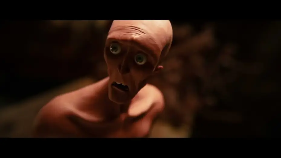 Wideo do filmu Zabawa w Boga (Playing God) — RNFF 2024 | Trailer | PLAYING GOD - Matteo Burani