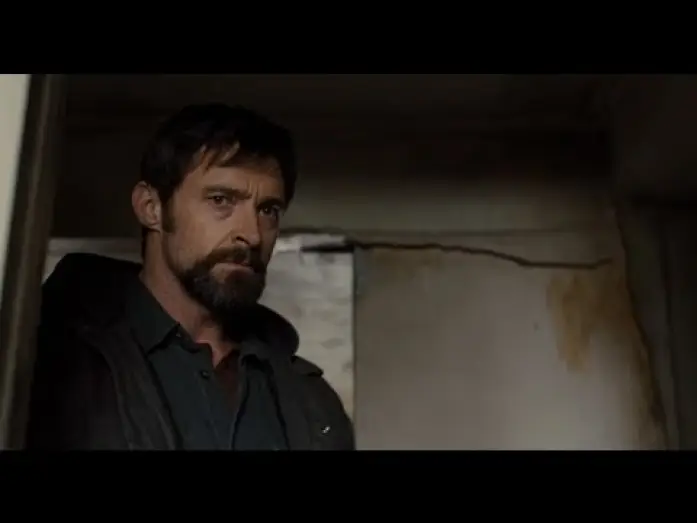 Wideo do filmu Labirynt — TV Spot 2