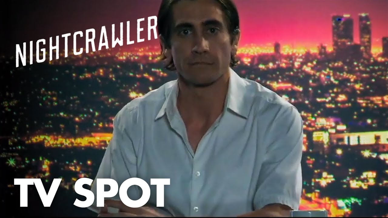 Wideo do filmu Wolny strzelec — "Masterpiece" TV Spot