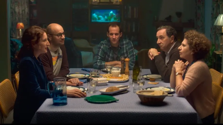 Wideo do filmu Weselny toast — Холостяк на свадьбе - трейлер