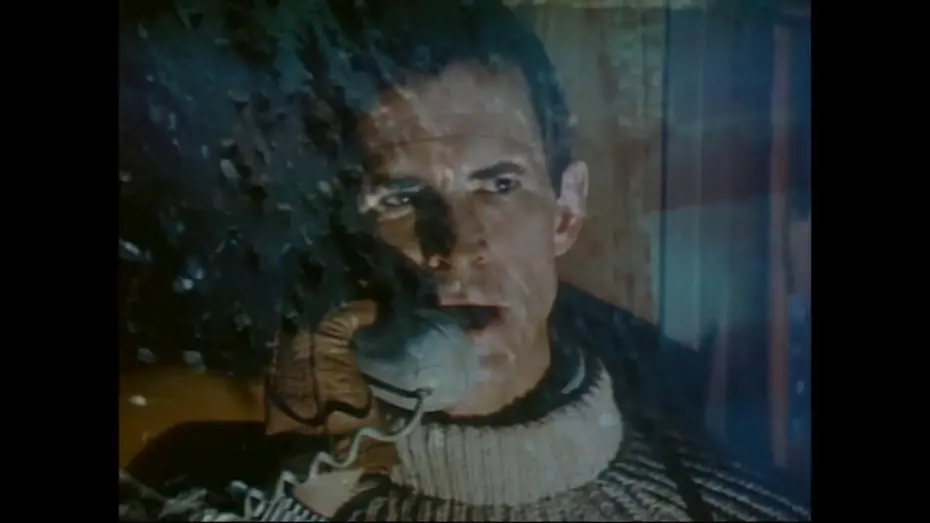 Wideo do filmu Akcja na Morzu Północnym — North Sea Hijack (A.K.A. Ffolkes U.S.) 1980 - HD Converted Trailer