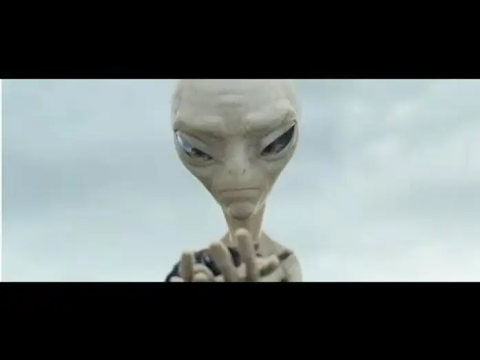 Wideo do filmu Paul — PAUL - Bande annonce VOST