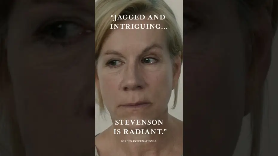 Wideo do filmu Reawakening — See the "extraordinary" (RTE Arena) Reawakening- In Cinemas September 13