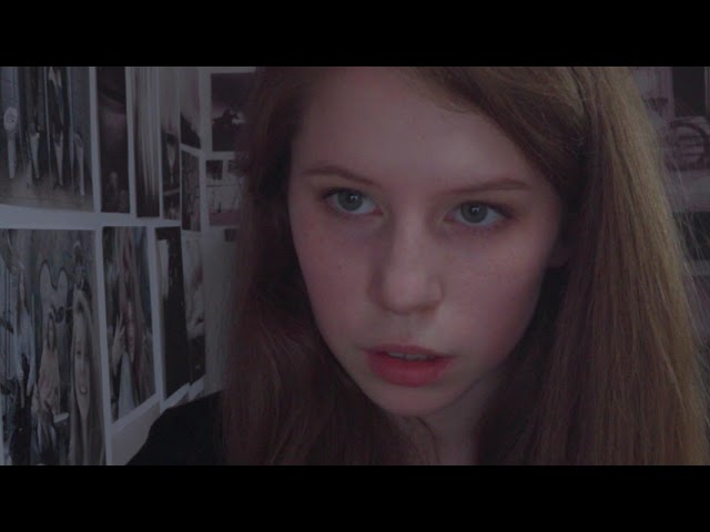 Wideo do filmu Я иду играть — #BLUE WHALE | Trailer