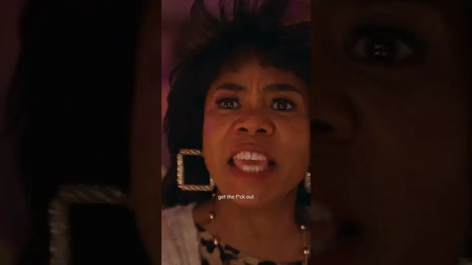 Wideo do filmu Scary Movie — 📣 Listen up, son! Tickets are on sale now 📣