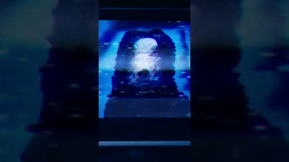 Wideo do filmu Spirala: Nowy rozdział serii Piła — Copy Cat