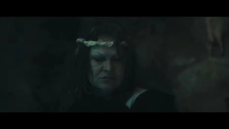Wideo do filmu Агәыргьын — Фильм «Корона» абхазский трейлер