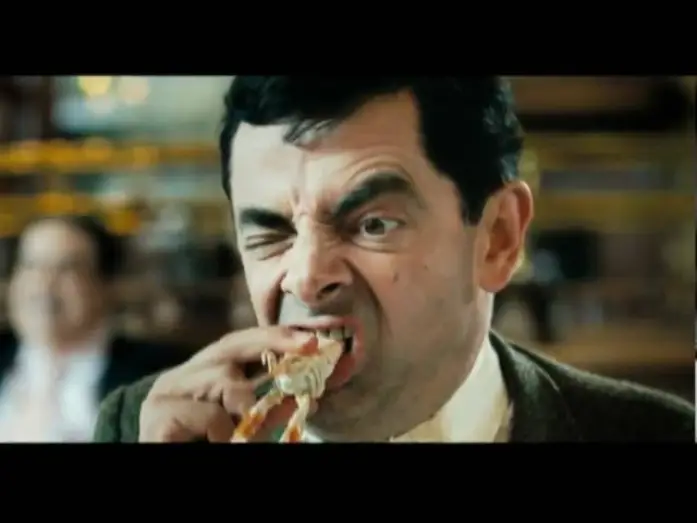 Wideo do filmu Wakacje Jasia Fasoli — Trailer