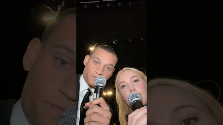 Wideo do filmu Reminders of Him. Cząstka Ciebie, którą znam — this is your official reminder