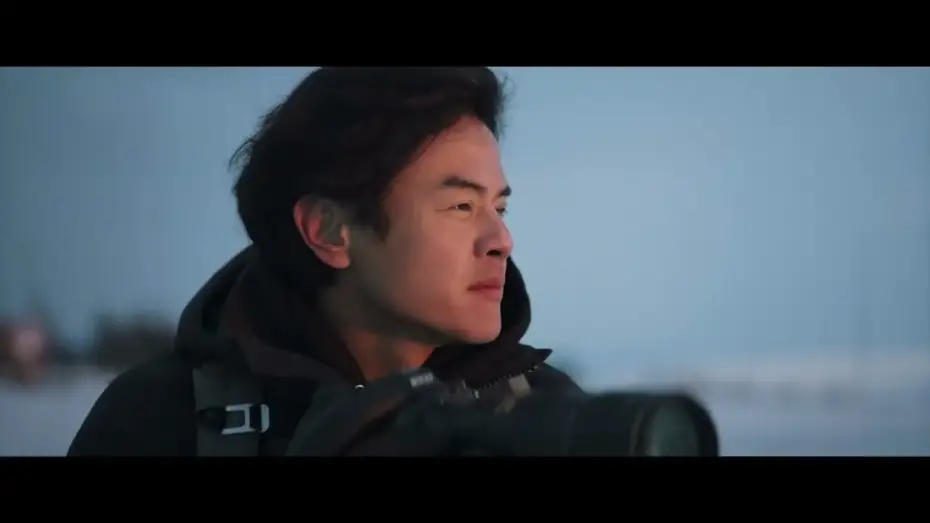 Wideo do filmu Sore: Istri Dari Masa Depan — FIRSTLOOK FILM SORE - JONATHAN | TAYANG DI BIOSKOP 10 JULI 2025