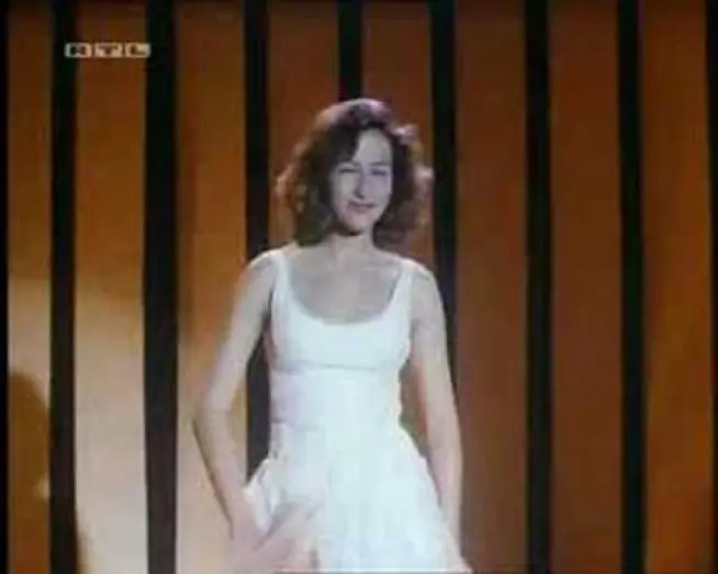 Wideo do filmu Dirty Dancing — Dirty Dancing Trailer