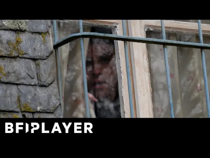 Wideo do filmu Kalwaria — Mark Kermode reviews Calvaire (2004) | BFI Player