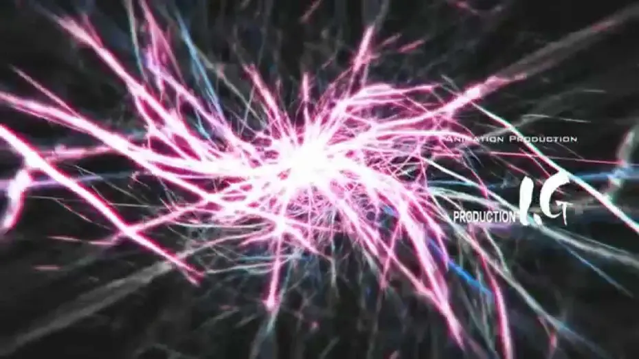 Wideo do filmu 攻殻機動隊ARISE border:1 Ghost Pain — Ghost in the Shell Arise - Opening 2 HD