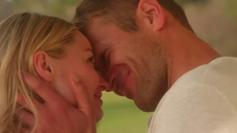 Wideo do filmu Hollywood Dirt — Official HOLLYWOOD DIRT Trailer! Passionflix presents Alessandra Torre's HOLLYWOOD DIRT!
