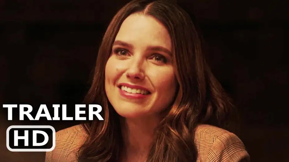 Wideo do filmu Deborah — DEBORAH Trailer (2022) Sophia Bush, Deborah Ann Woll