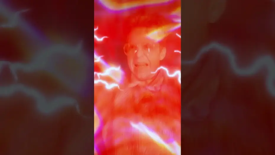 Wideo do filmu Frankie Freako — Things get Freako with Frankie Freako!