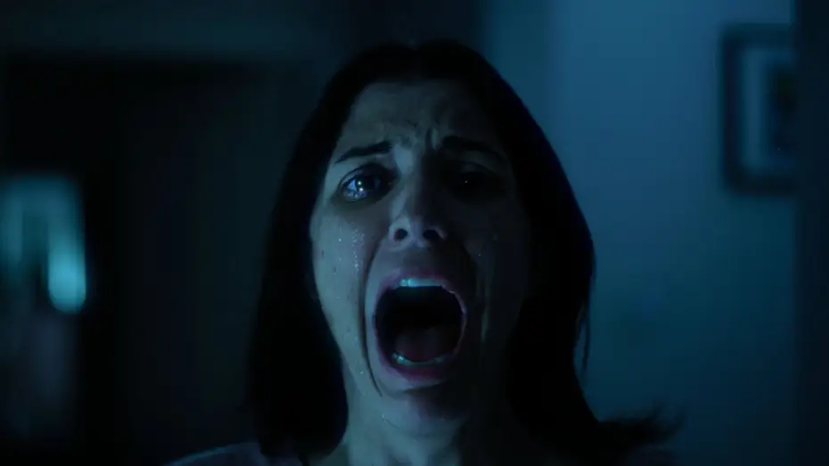 Wideo do filmu Rift — RIFT | Horror Short Film (2026)