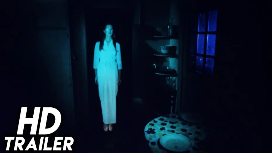 Wideo do filmu The Boogey Man — The Boogey Man (1980) ORIGINAL TRAILERS [HD 1080p]