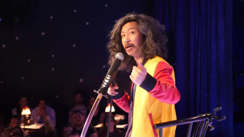 Wideo do filmu Bun Hay Mean : Le monde appartient à ceux qui le fabriquent — Teaser Bun Hay Mean