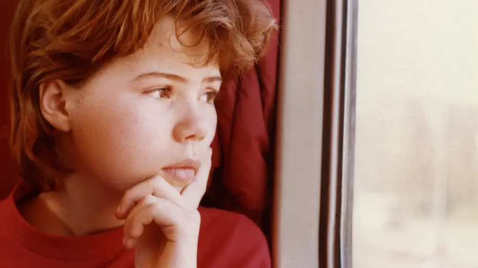 Wideo do filmu Children of the Cult — Children of the Cult (2024)