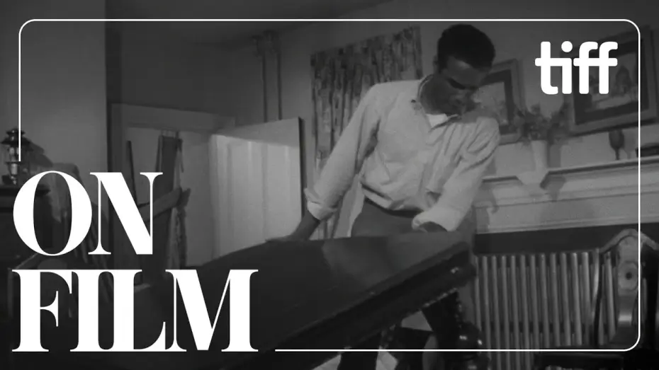 Wideo do filmu Noc żywych trupów — NIGHT OF THE LIVING DEAD's Duane Jones Is Horror's Rare Black Lead | On Film