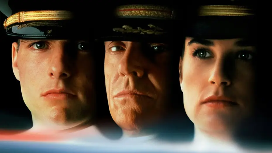 Wideo do filmu Ludzie honoru — Codice d'onore (film 1992) TRAILER ITALIANO