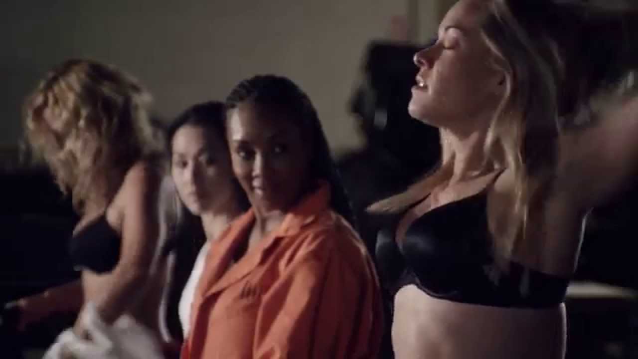 Wideo do filmu Niezniszczalne — Mercenaries Official Trailer (2014 The Asylum)