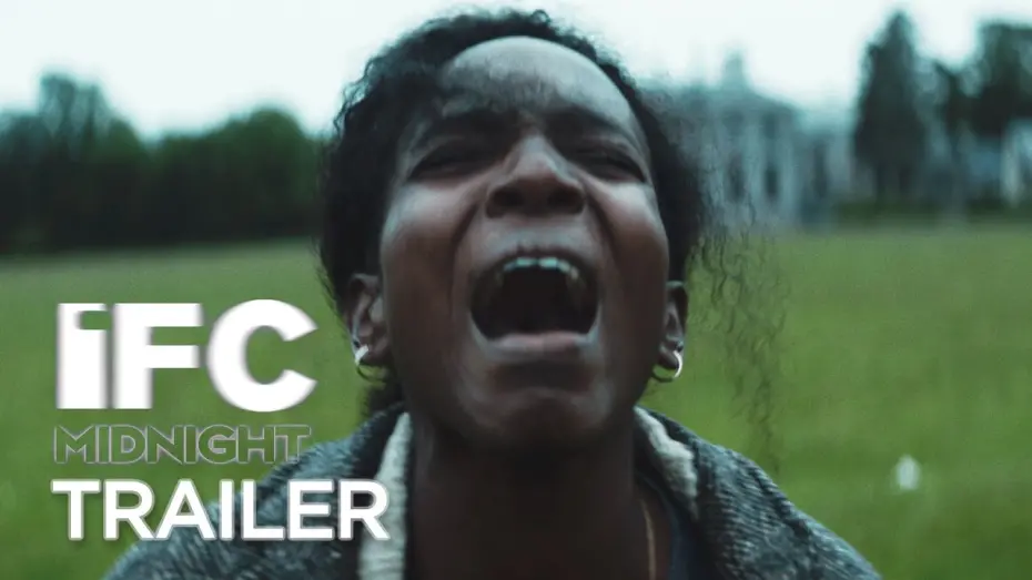 Wideo do filmu Krewni — Kindred - Official Trailer I IFC Midnight